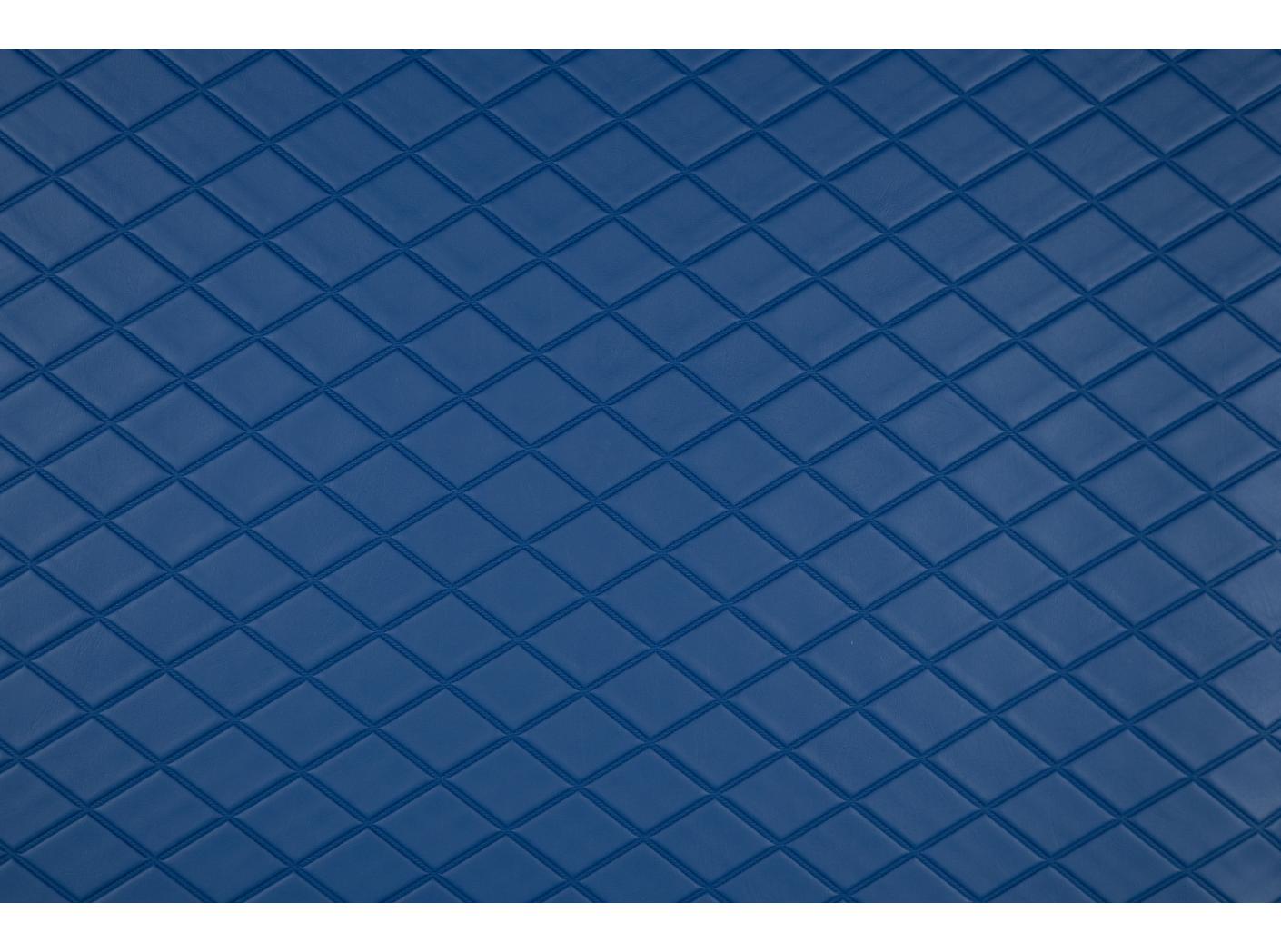 PVC Pisa Square 3875 Blue PVC Pisa Square 3875 Blue