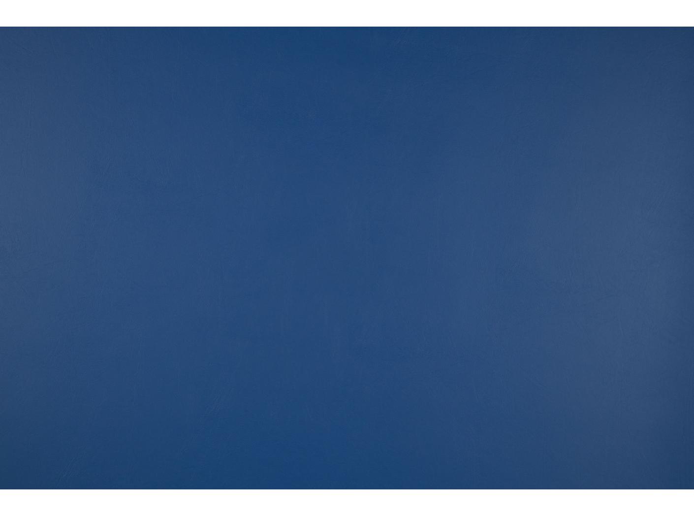 PVC Pisa 3875P Blue PVC Pisa 3875P Blue