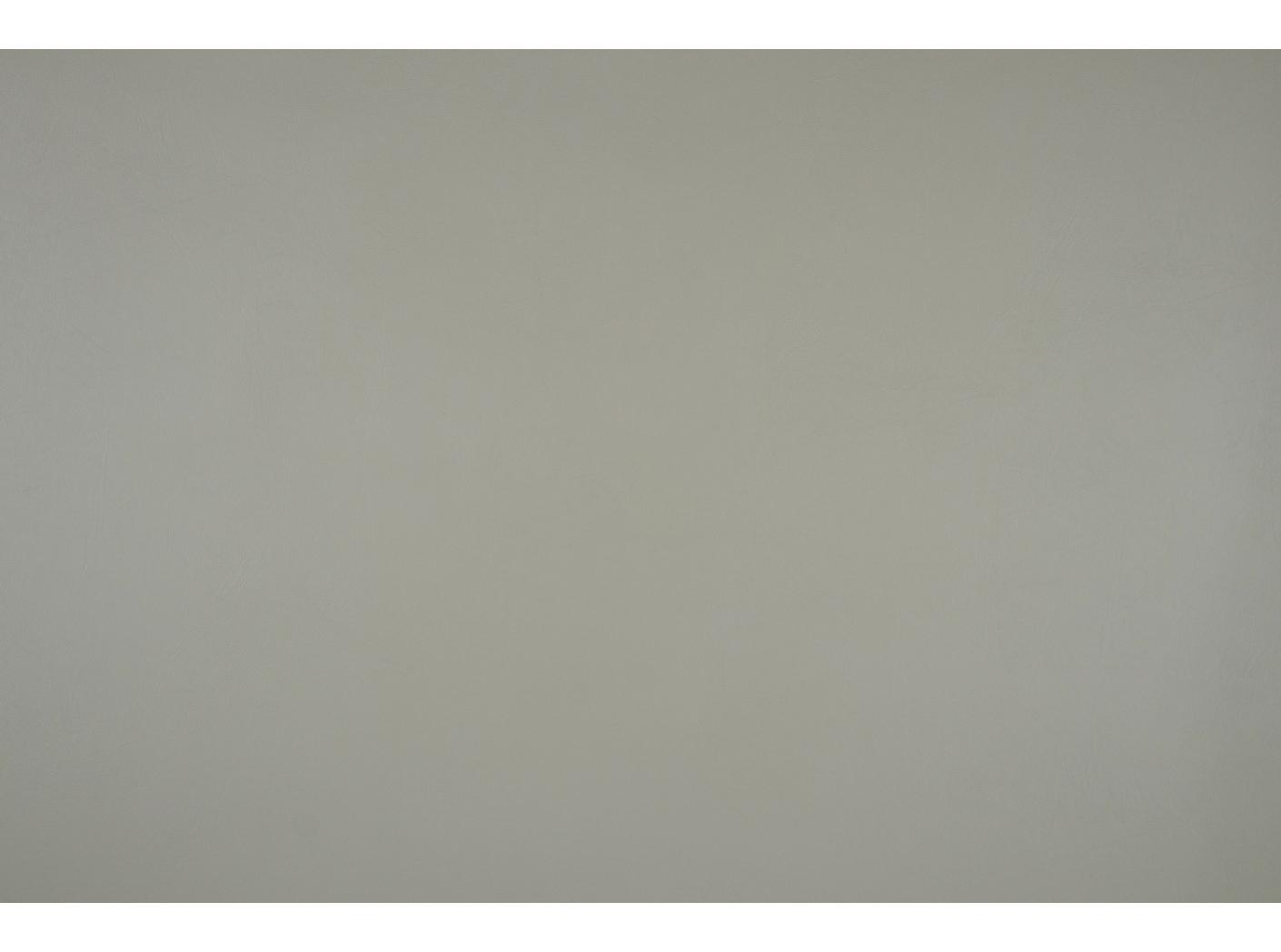 PVC Pisa 3978P Silver PVC Pisa 3978P Silver