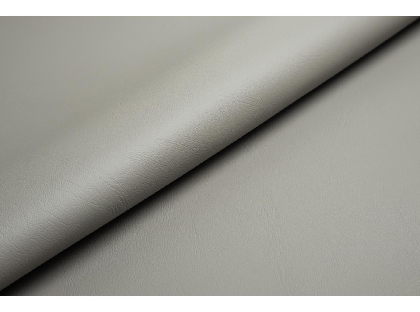 PVC Pisa 3978P Silver PVC Pisa 3978P Silver