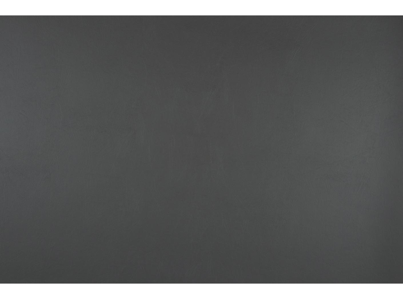 PVC Pisa 4021P Anthracite PVC Pisa 4021P Anthracite