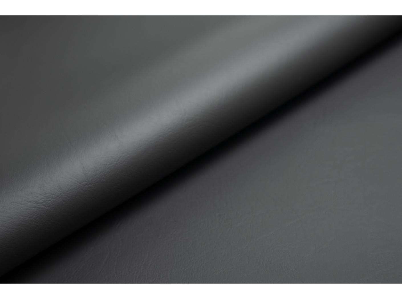 PVC Pisa 4021P Anthracite PVC Pisa 4021P Anthracite