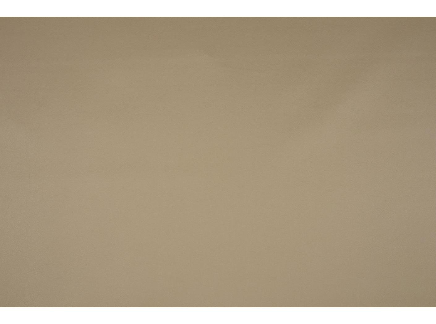 PVC Amalfi 013487 Taupe PVC Amalfi 013487 Taupe