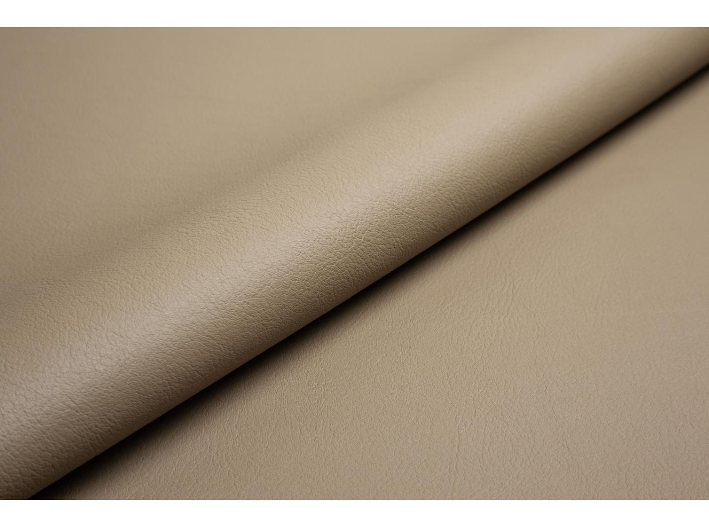 PVC Amalfi 013487 Taupe PVC Amalfi 013487 Taupe