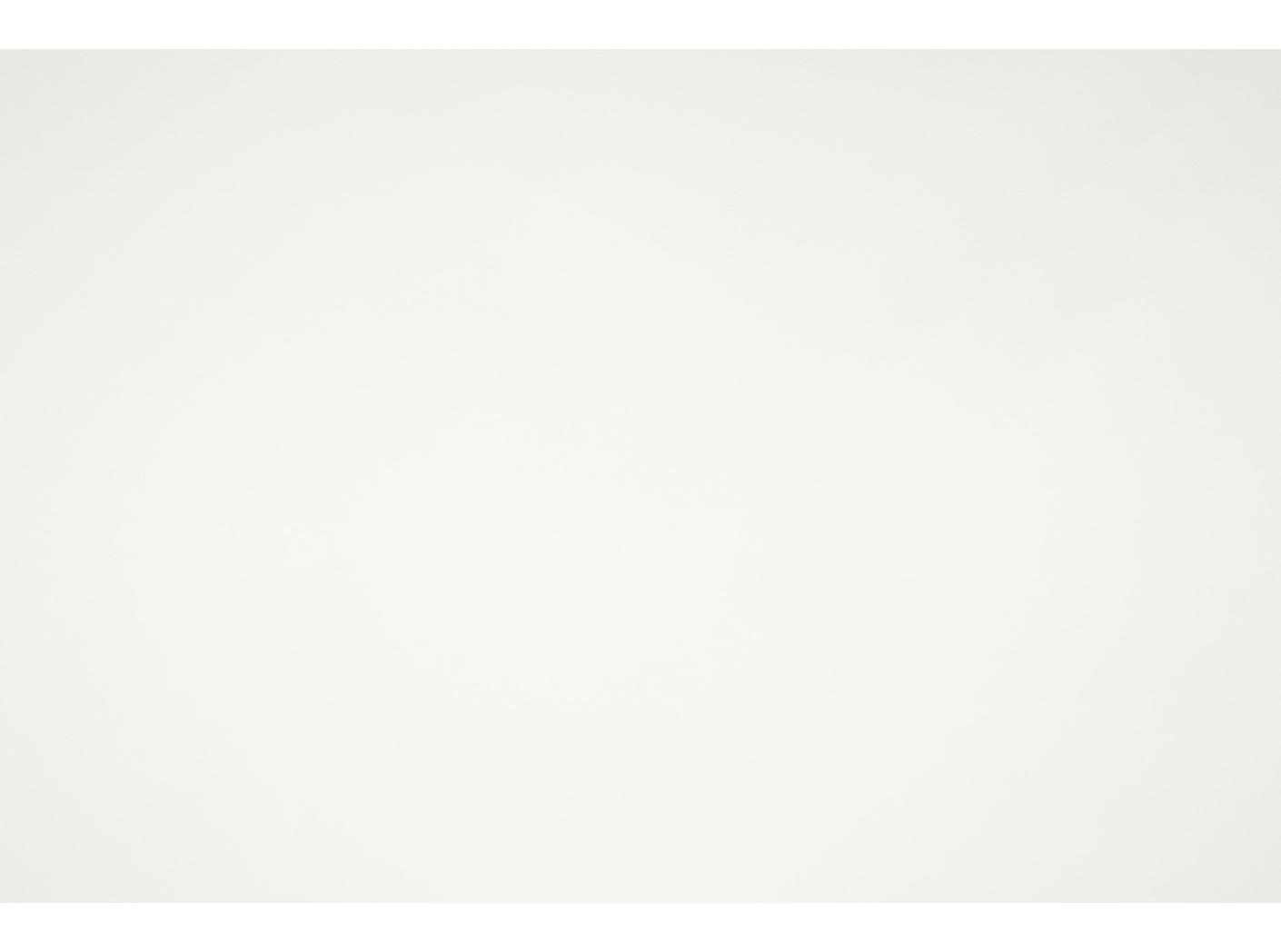 PVC Amalfi 008717 White PVC Amalfi 008717 White