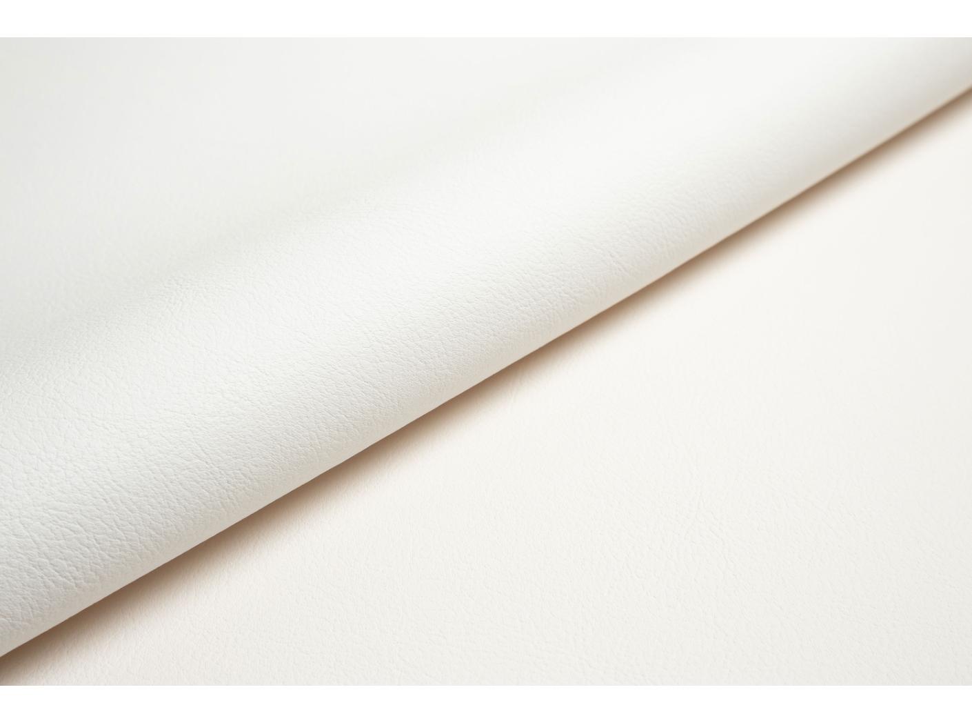 PVC Amalfi 008717 White PVC Amalfi 008717 White