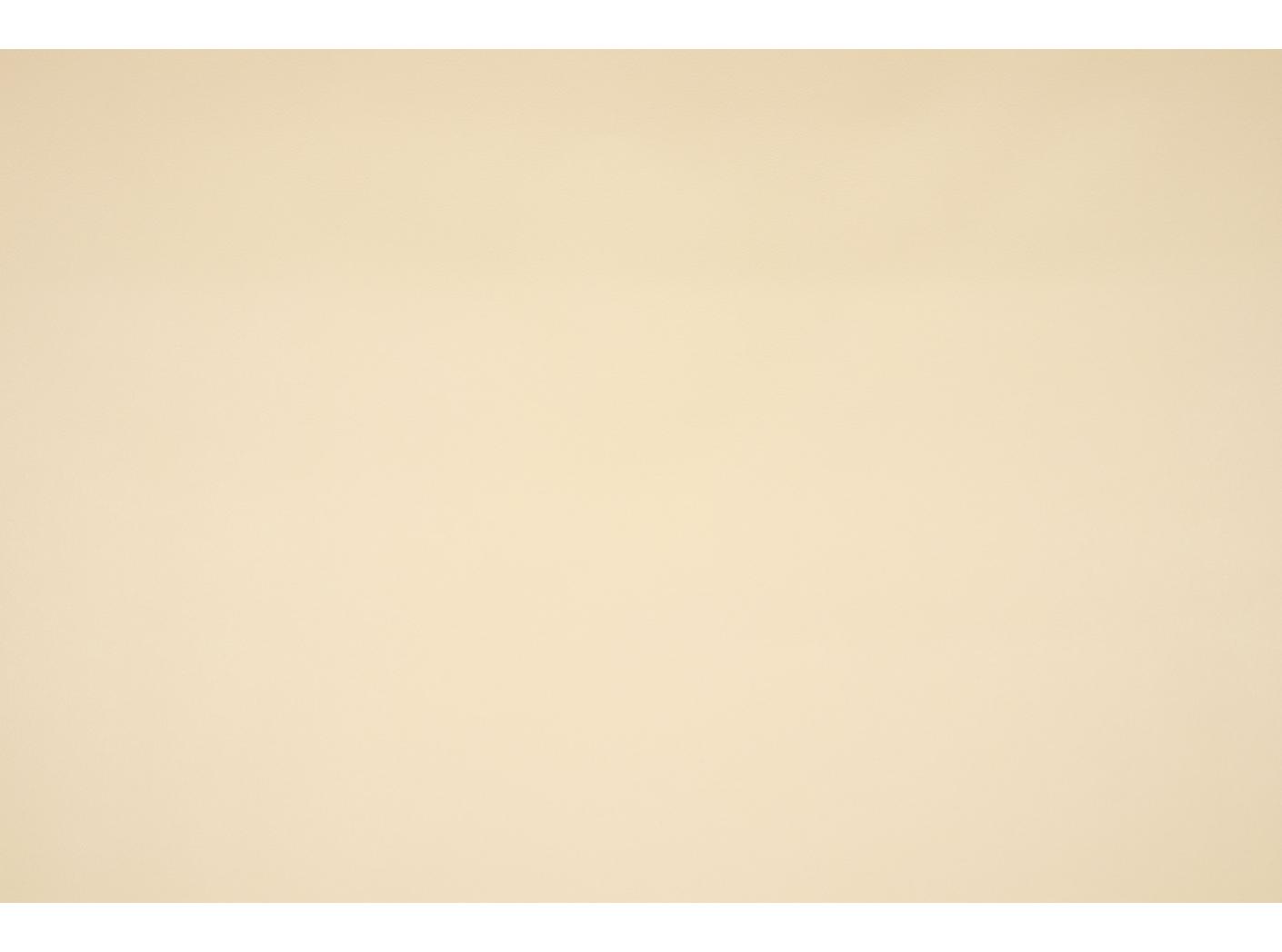 PVC Amalfi 013929 Beige PVC Amalfi 013929 Beige