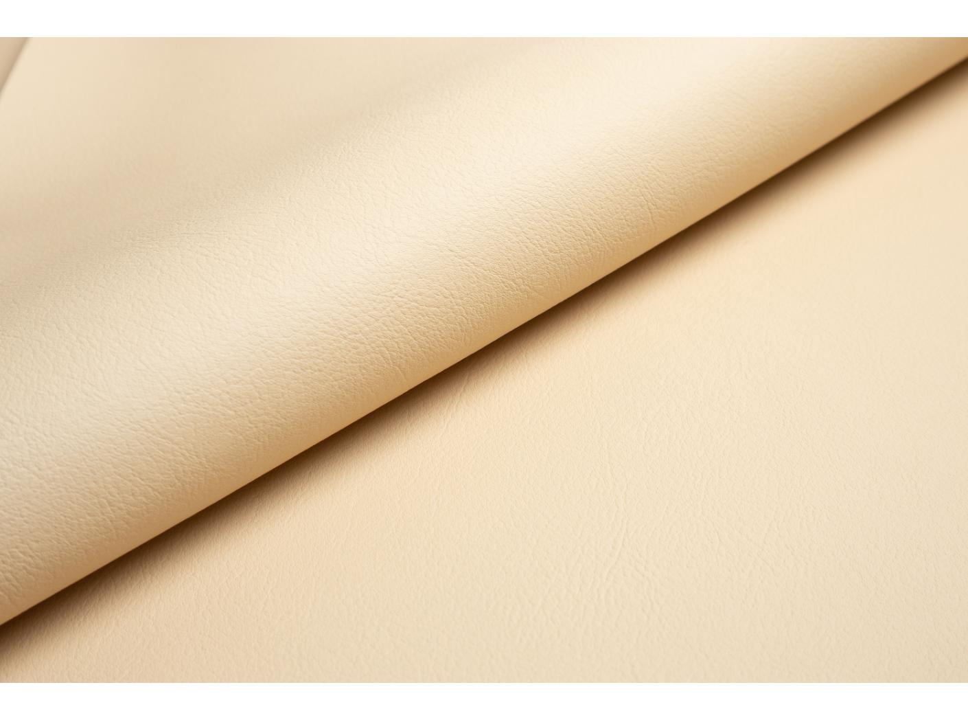 PVC Amalfi 013929 Beige PVC Amalfi 013929 Beige
