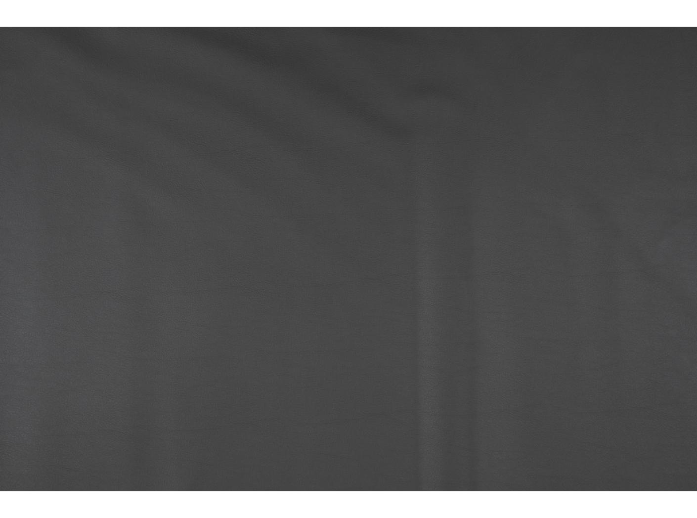 PVC Amalfi 015867 Anthracite PVC Amalfi 015867 Anthracite