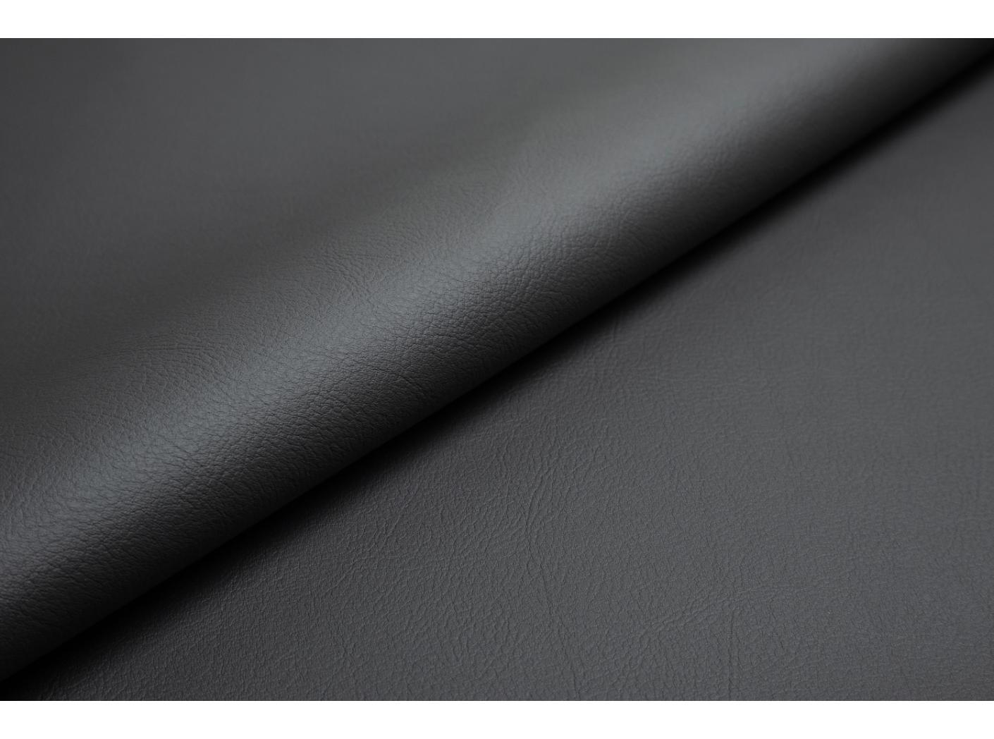 PVC Amalfi 015867 Anthracite PVC Amalfi 015867 Anthracite