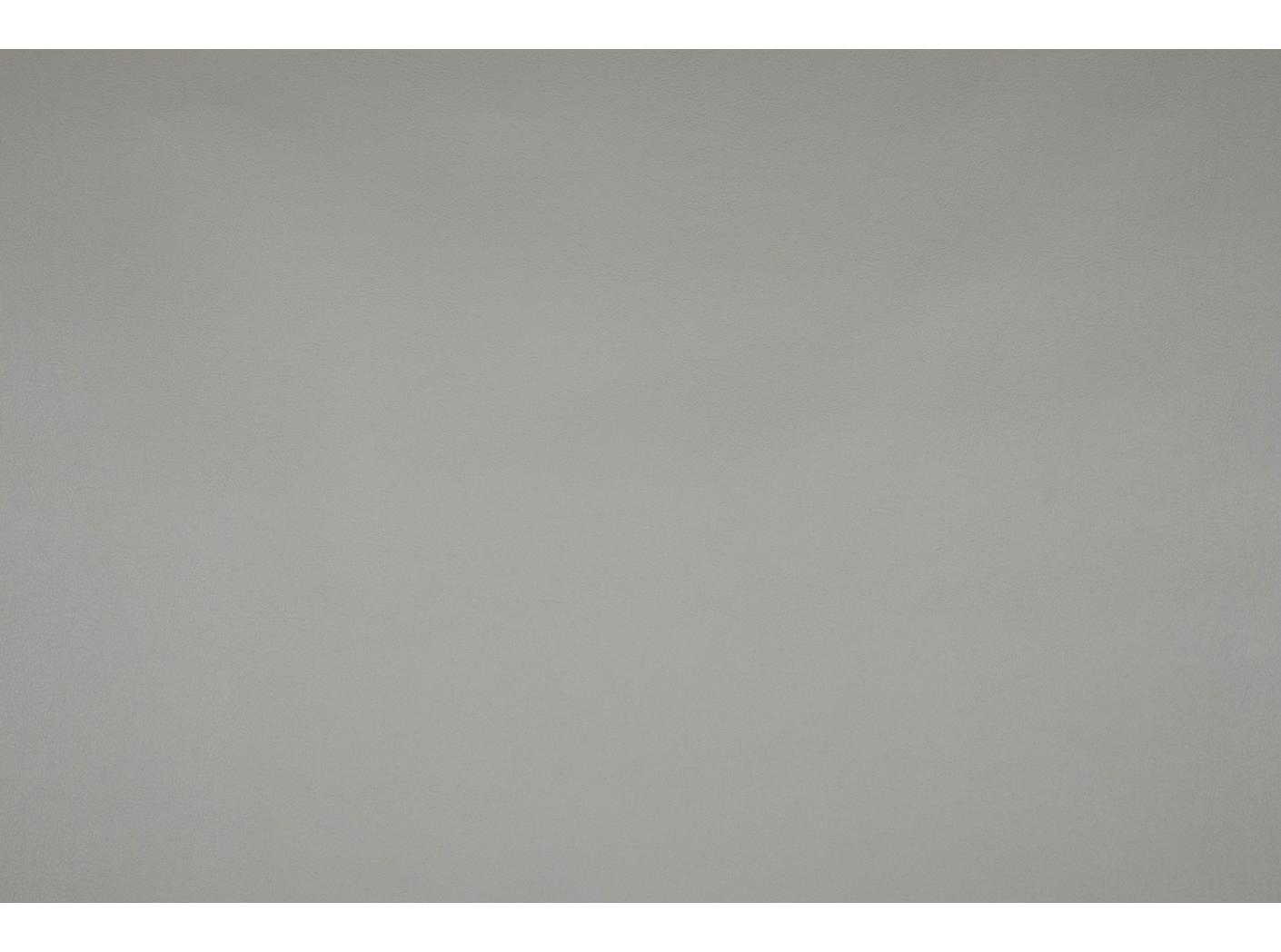 PVC Amalfi 008728 Grey PVC Amalfi 008728 Grey