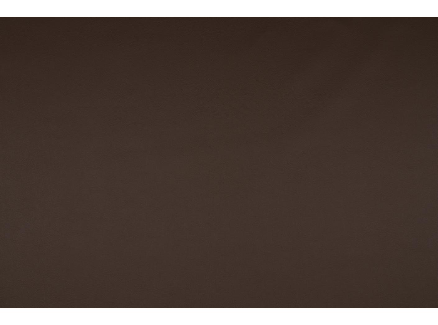 PVC Amalfi 014130 Mocka PVC Amalfi 014130 Mocka