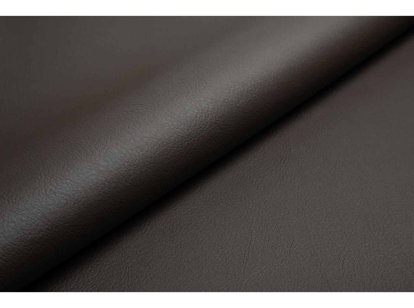 PVC Amalfi 014130 Mocka PVC Amalfi 014130 Mocka