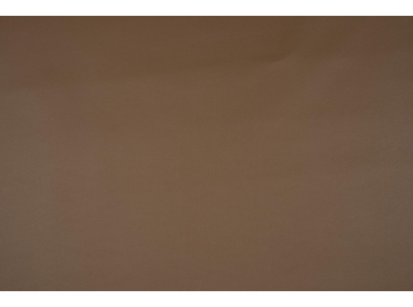 PVC Amalfi 020646 Brown PVC Amalfi 020646 Brown