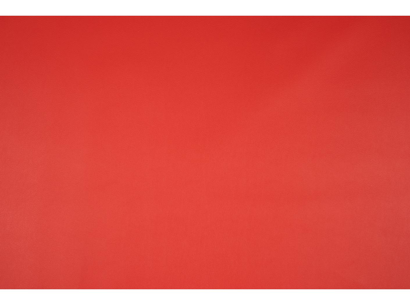 PVC Amalfi 008722 Red PVC Amalfi 008722 Red
