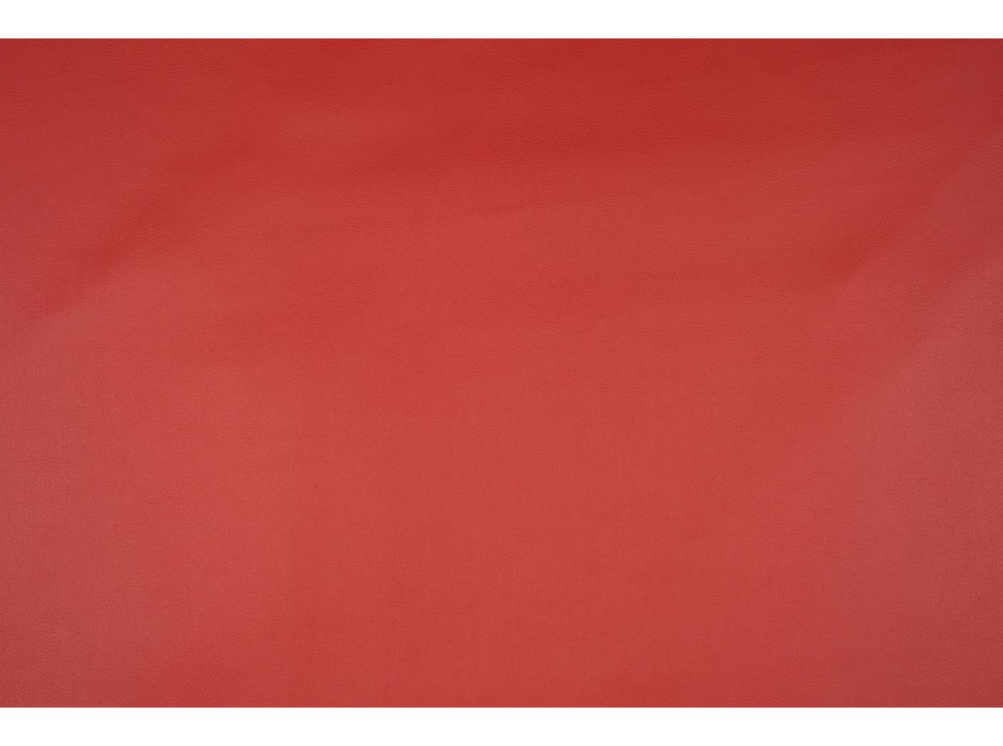 PVC Amalfi 008732 Cherry PVC Amalfi 008732 Cherry