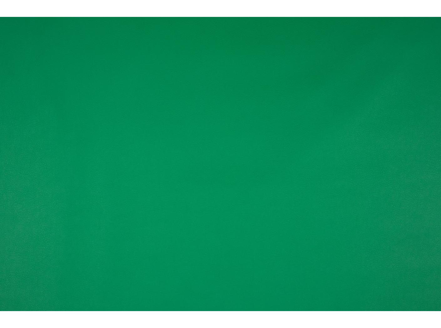 PVC Amalfi 019251 Pinie PVC Amalfi 019251 Pinie