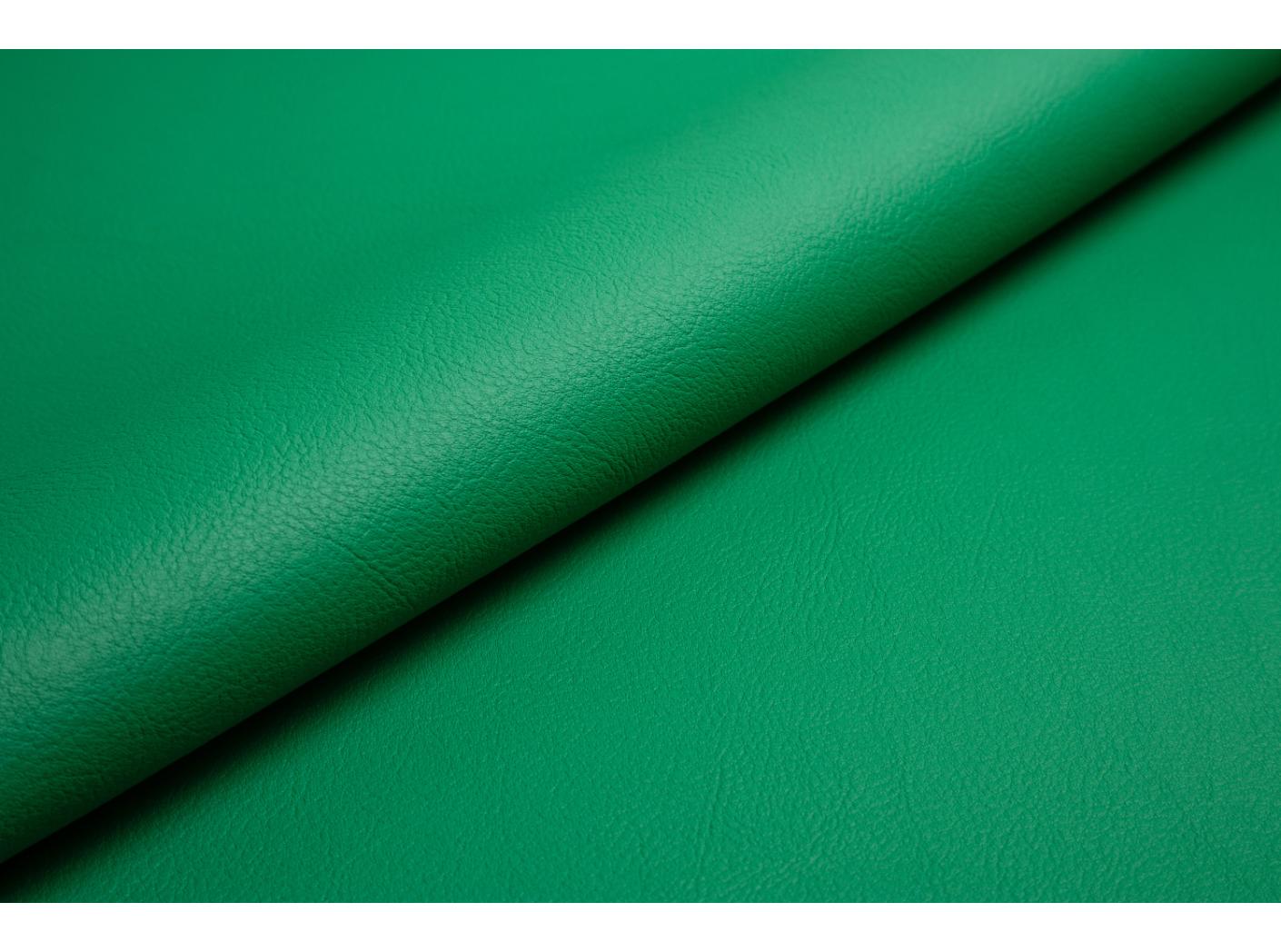 PVC Amalfi 019251 Pinie PVC Amalfi 019251 Pinie
