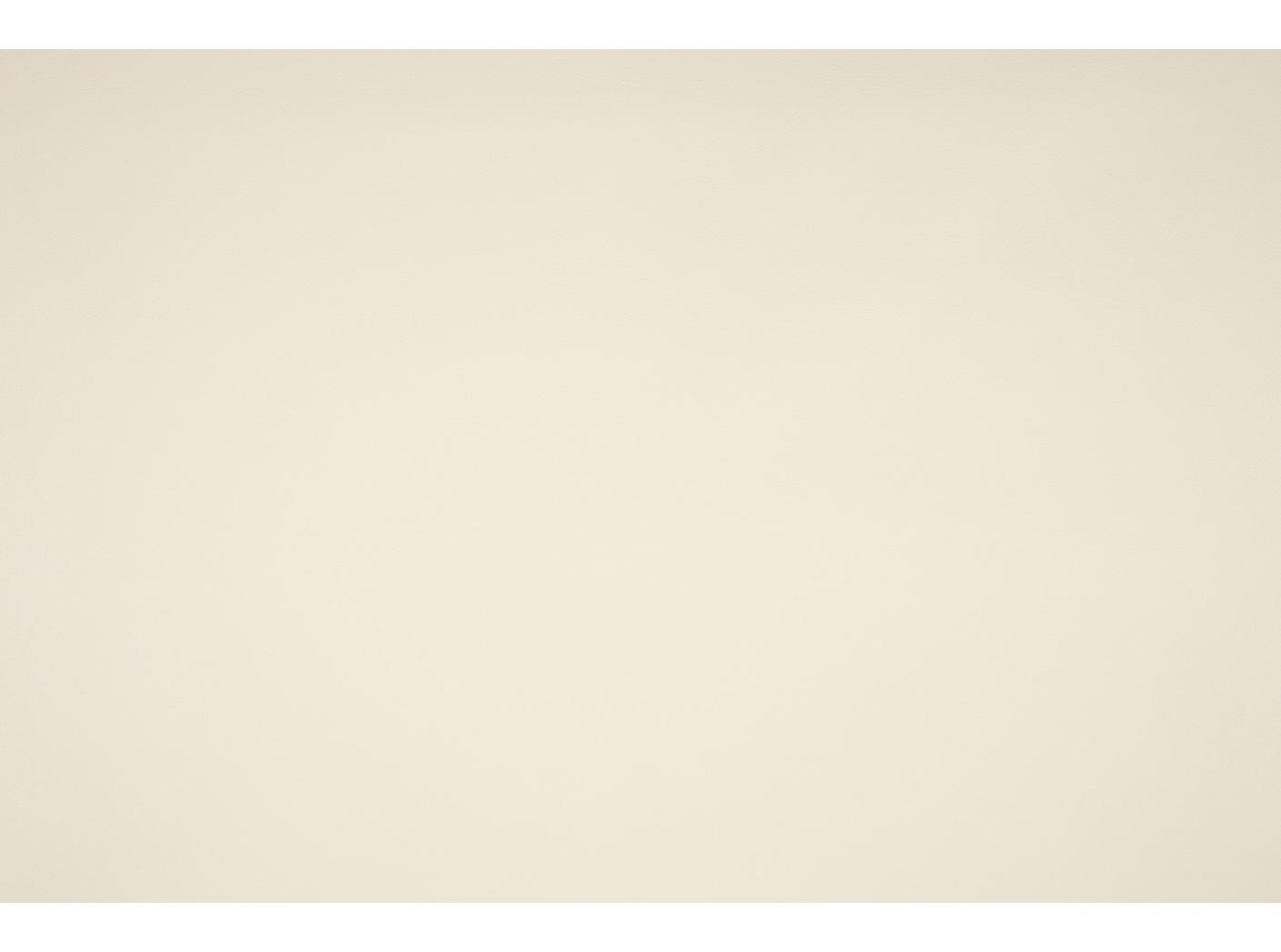 PVC Amalfi 008714 Sisal PVC Amalfi 008714 Sisal