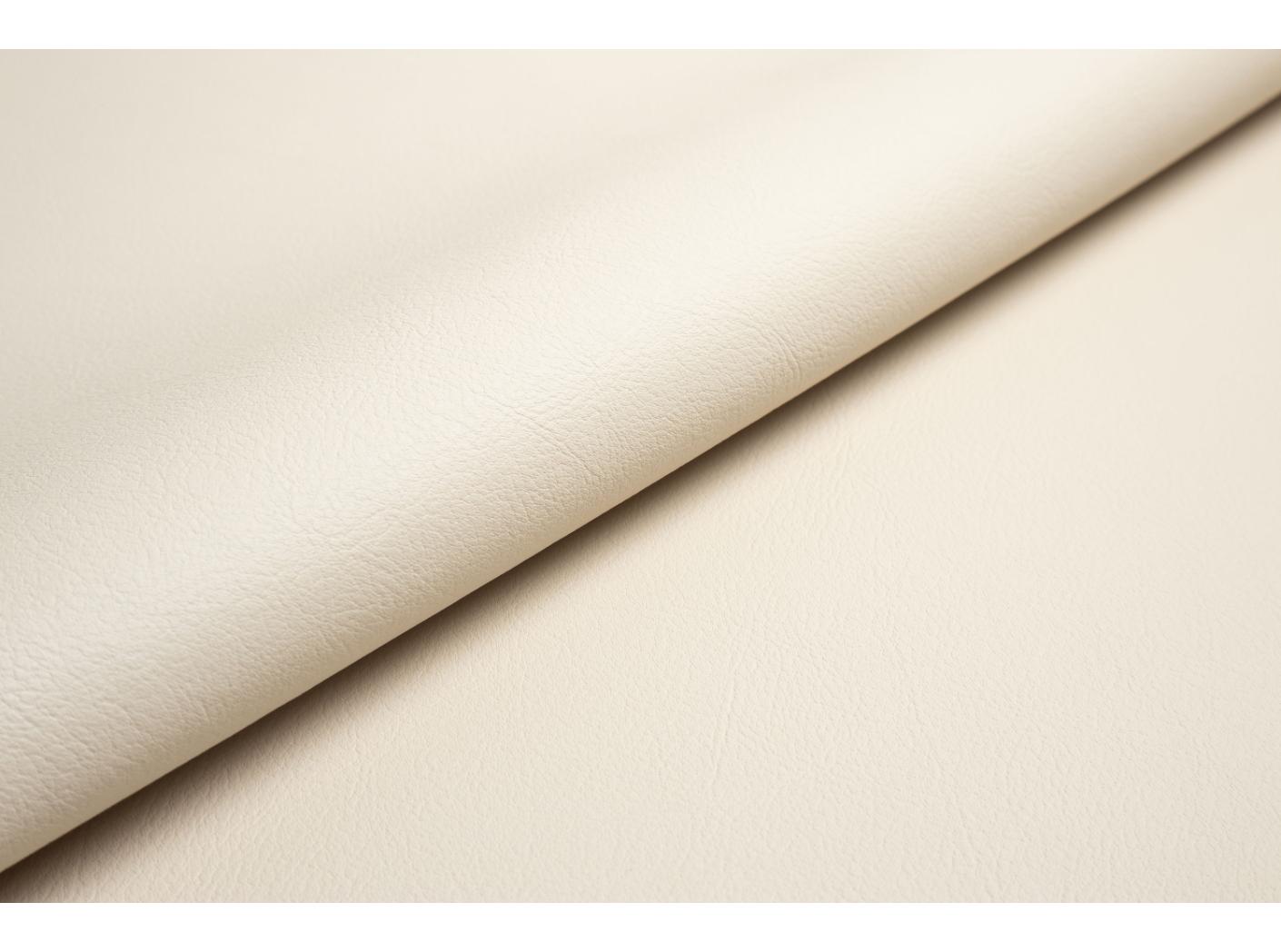 PVC Amalfi 008714 Sisal PVC Amalfi 008714 Sisal