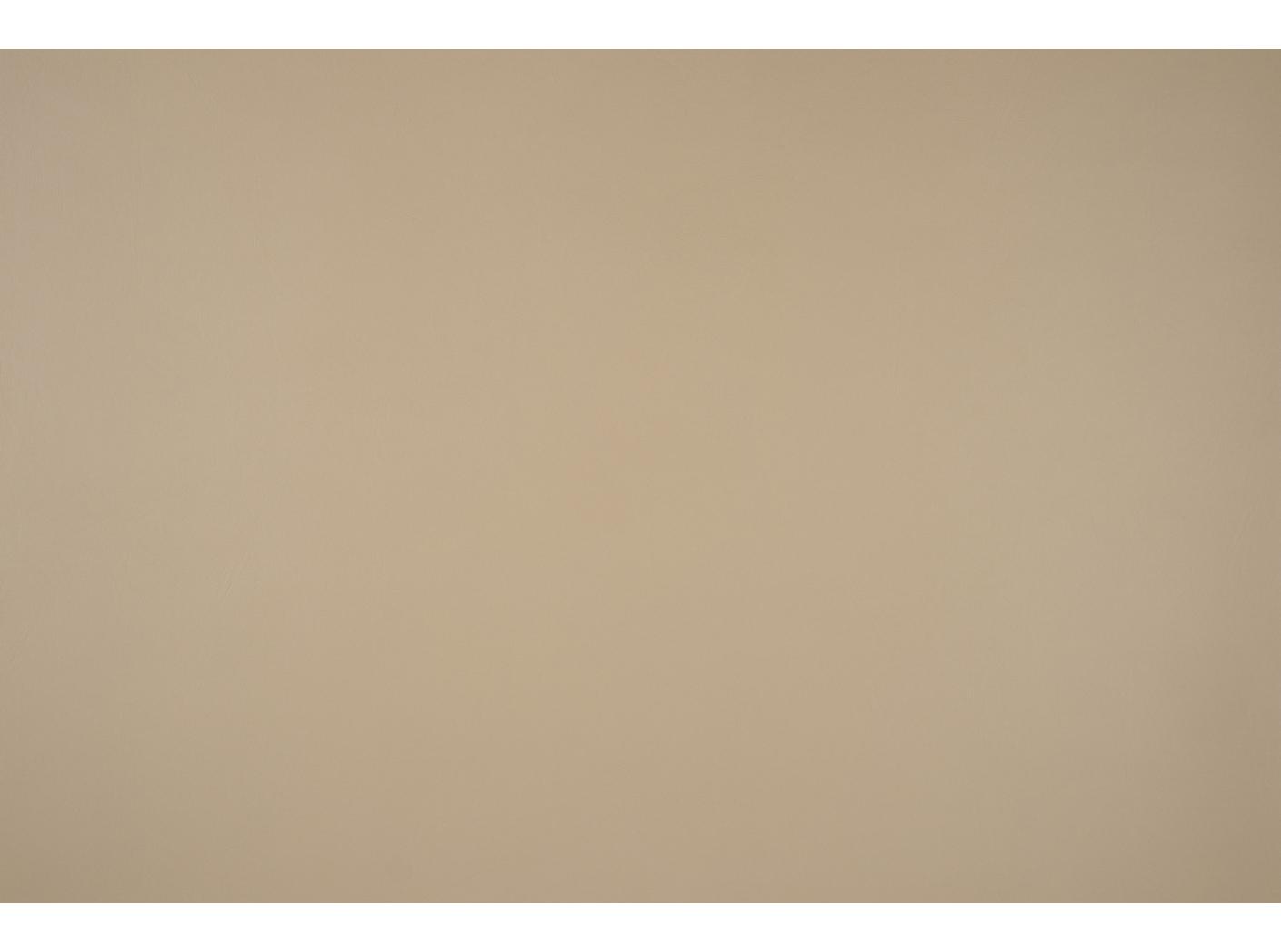 PVC Pisa 5439P Melange PVC Pisa 5439P Melange