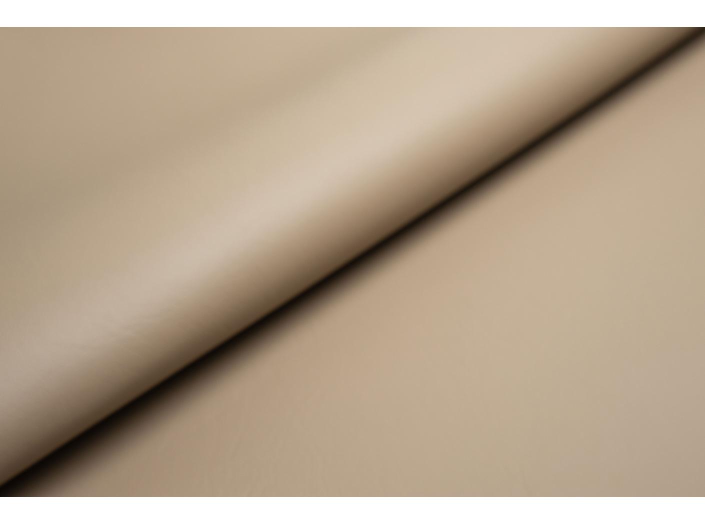 PVC Pisa 5439P Melange PVC Pisa 5439P Melange