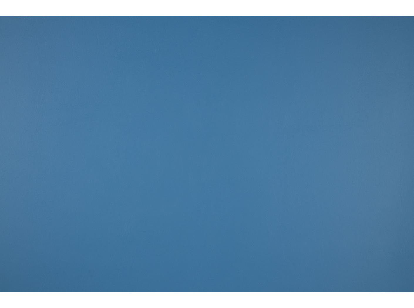 PVC Pisa 6466P Baltic PVC Pisa 6466P Baltic