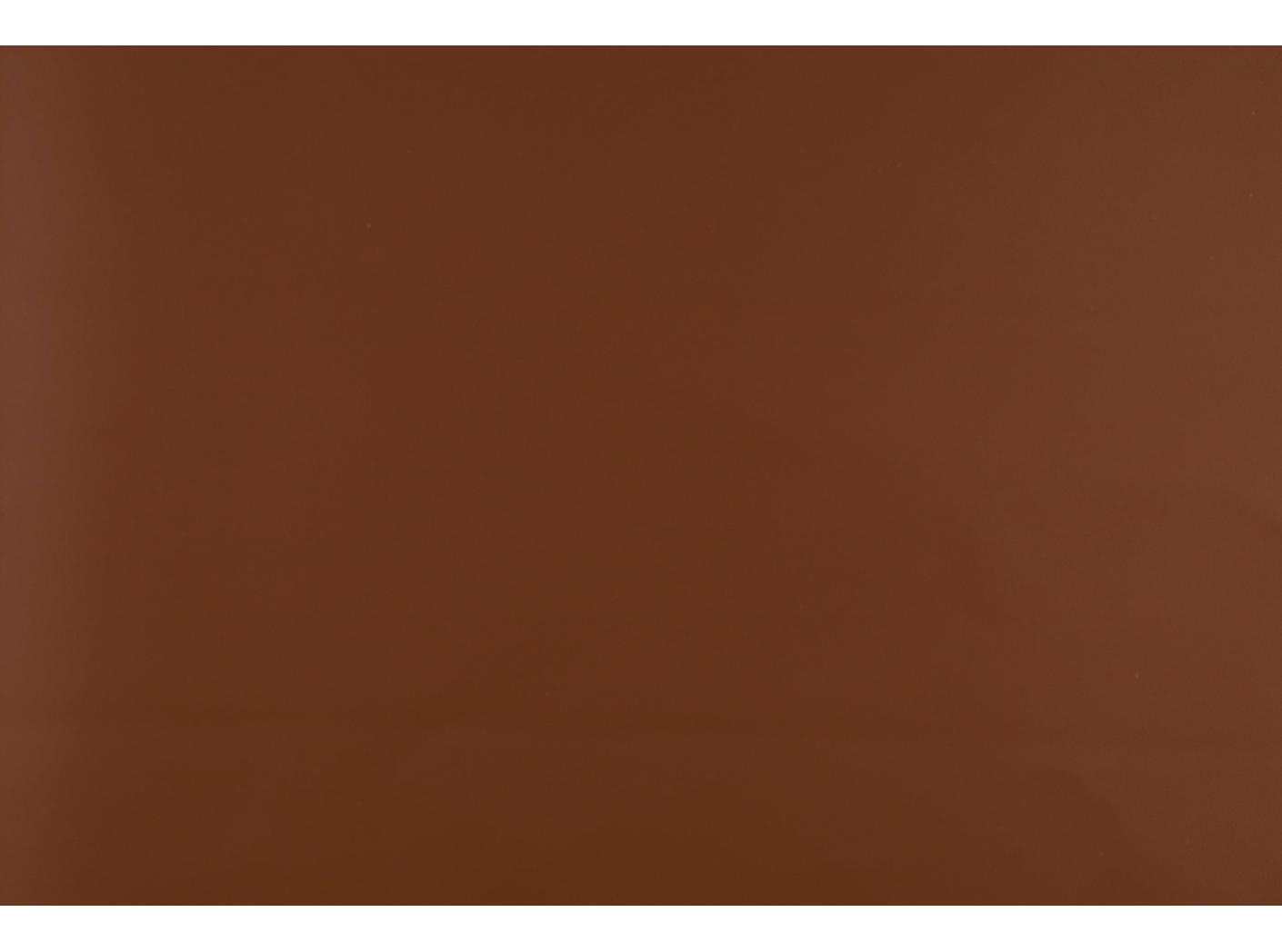 PU Imola Plus Bonded Leather Dark camel PU Imola Plus Bonded Leather Dark camel