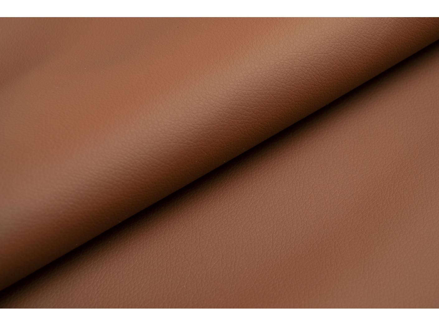 PU Imola Plus Bonded Leather Dark camel PU Imola Plus Bonded Leather Dark camel
