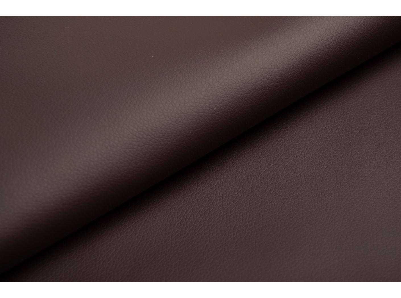 PU Imola Plus Bonded Leather Dark brown PU Imola Plus Bonded Leather Dark brown