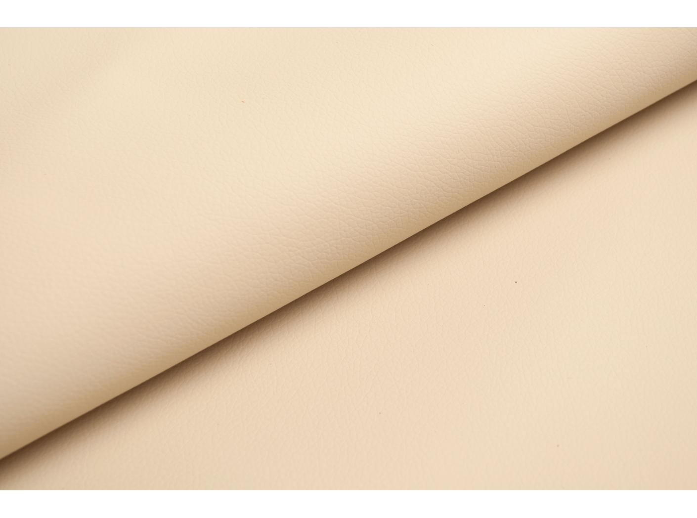 PU Imola Plus Bonded Leather Beige PU Imola Plus Bonded Leather Beige