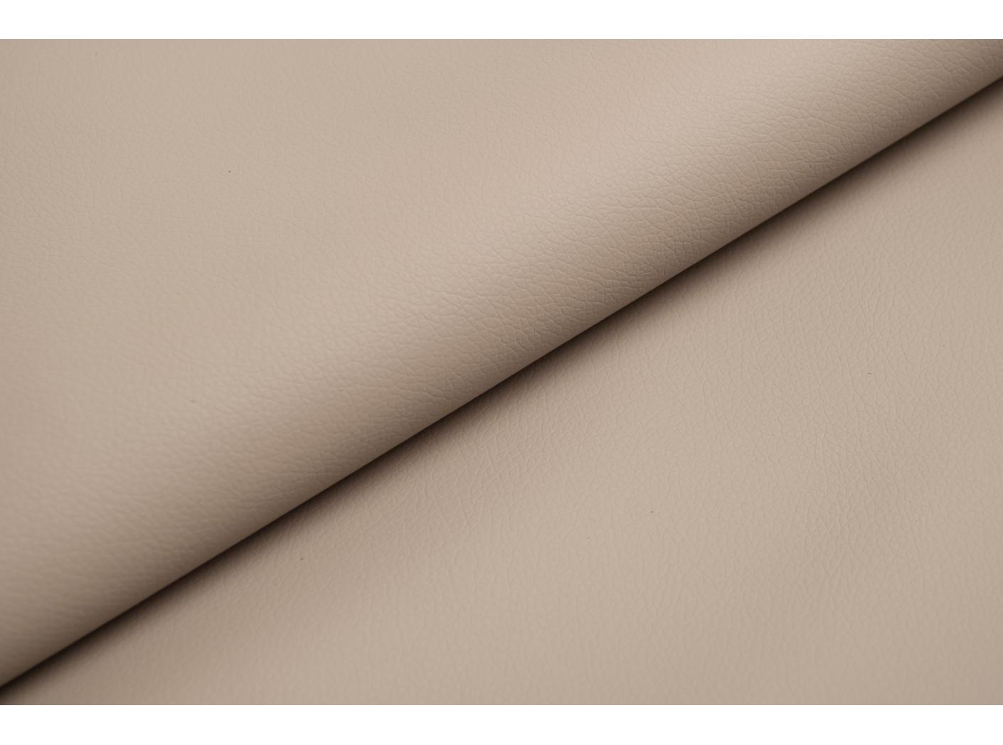 PU Imola Plus Bonded Leather Light grey PU Imola Plus Bonded Leather Light grey