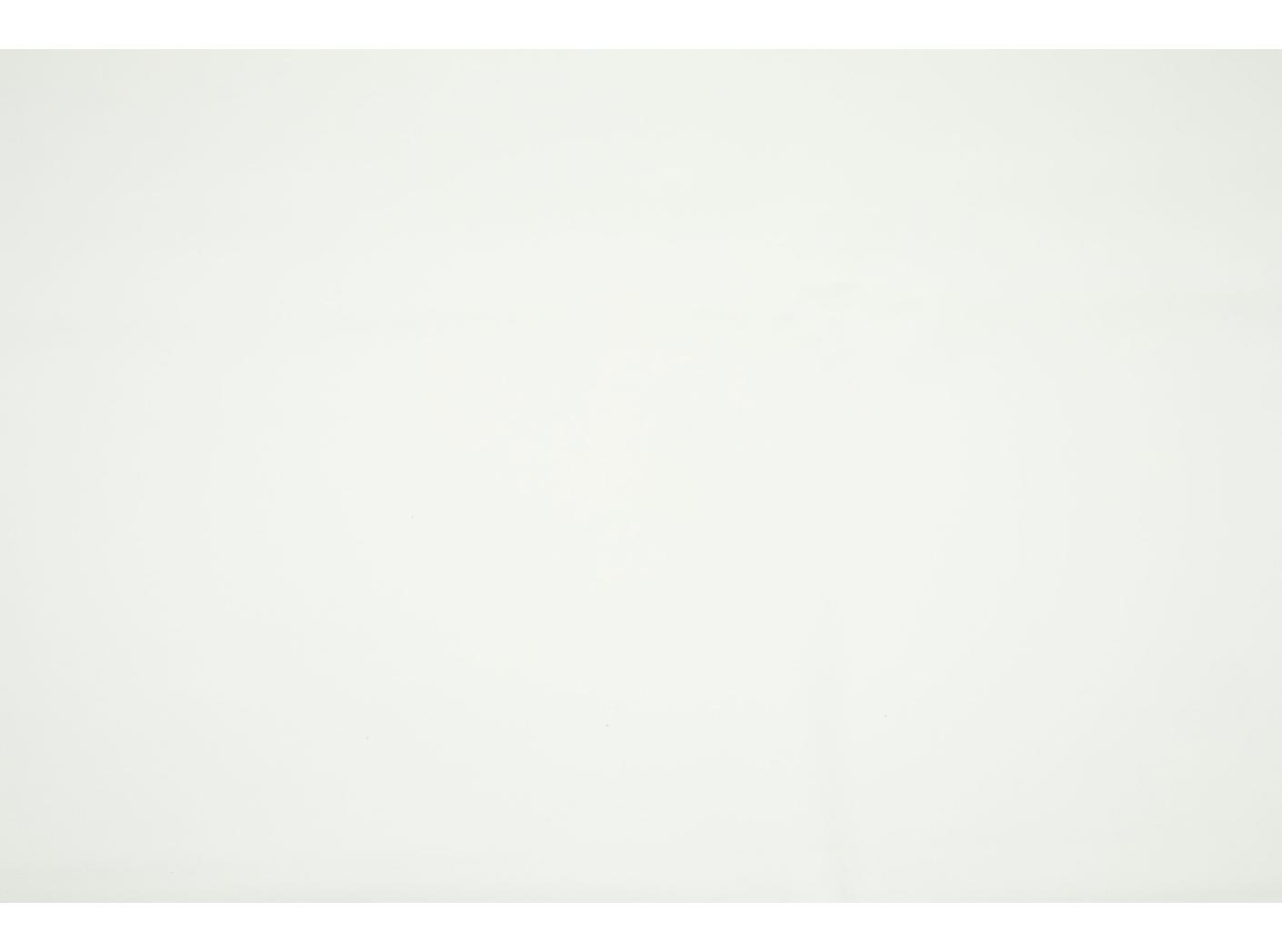 PU Imola Plus Bonded Leather White PU Imola Plus Bonded Leather White