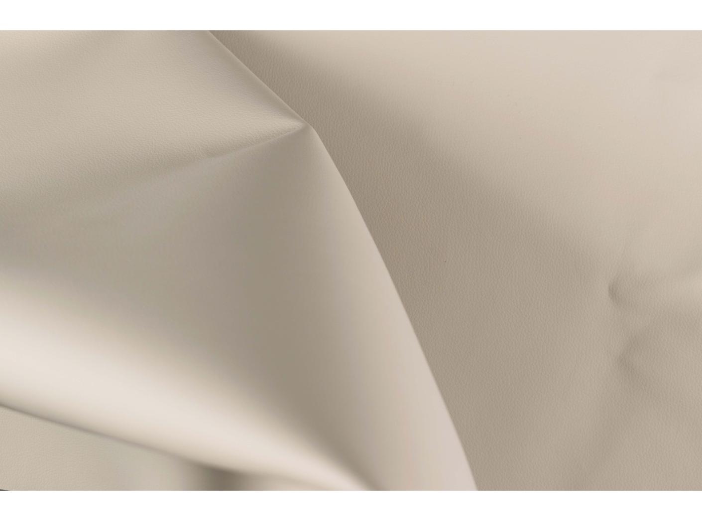 PU Imola Plus Bonded Leather Nata PU Imola Plus Bonded Leather Nata