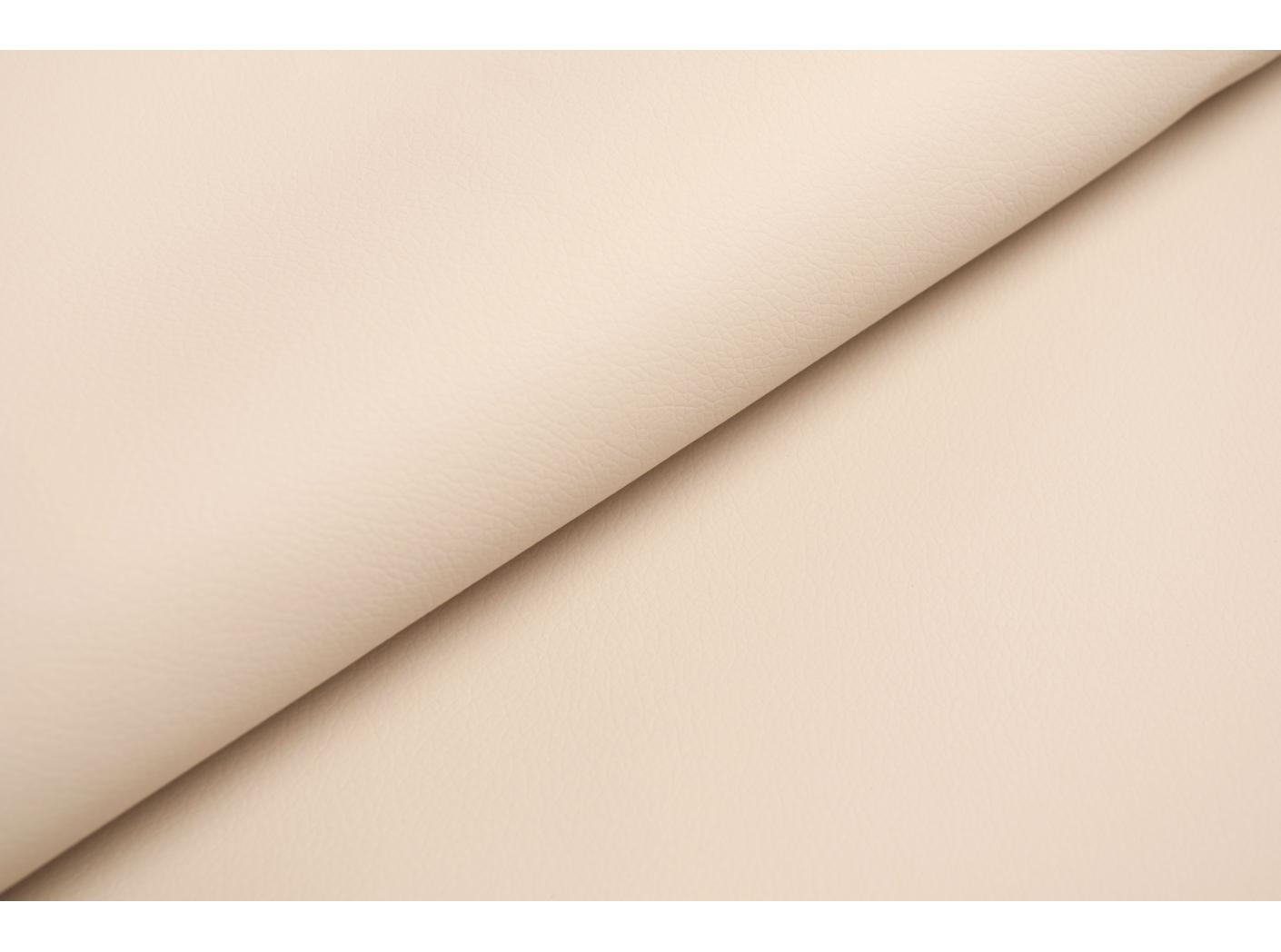 PU Imola Plus Bonded Leather Nata PU Imola Plus Bonded Leather Nata