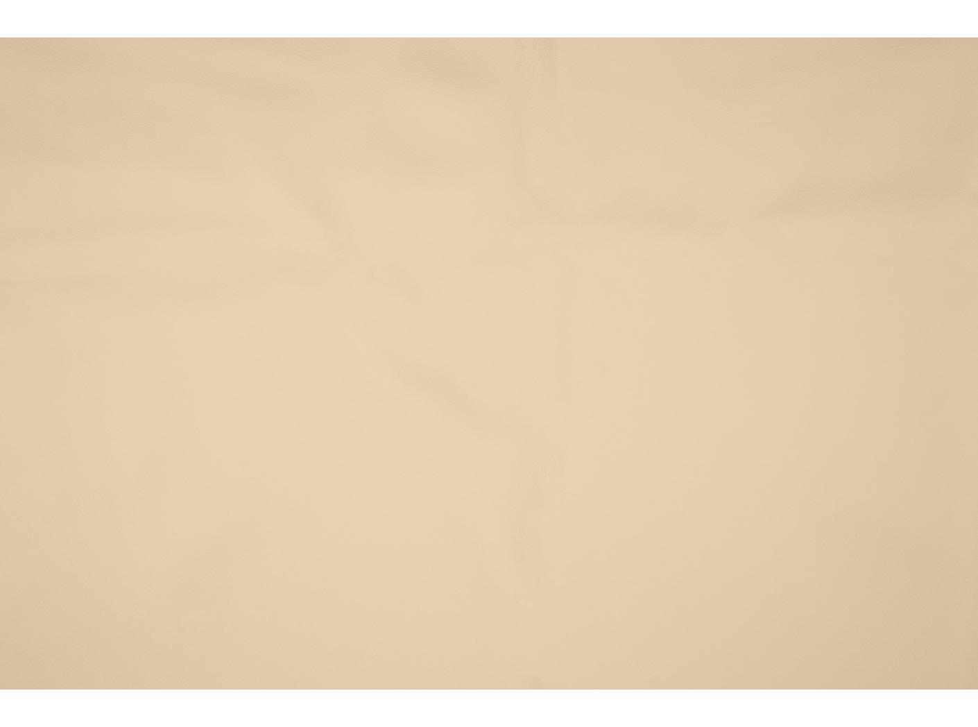 PVC Puria 023602 Cashmere PVC Puria 023602 Cashmere