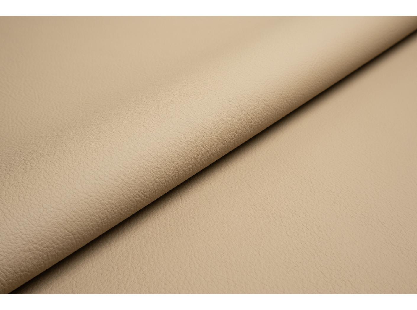 PVC Puria 023602 Cashmere PVC Puria 023602 Cashmere
