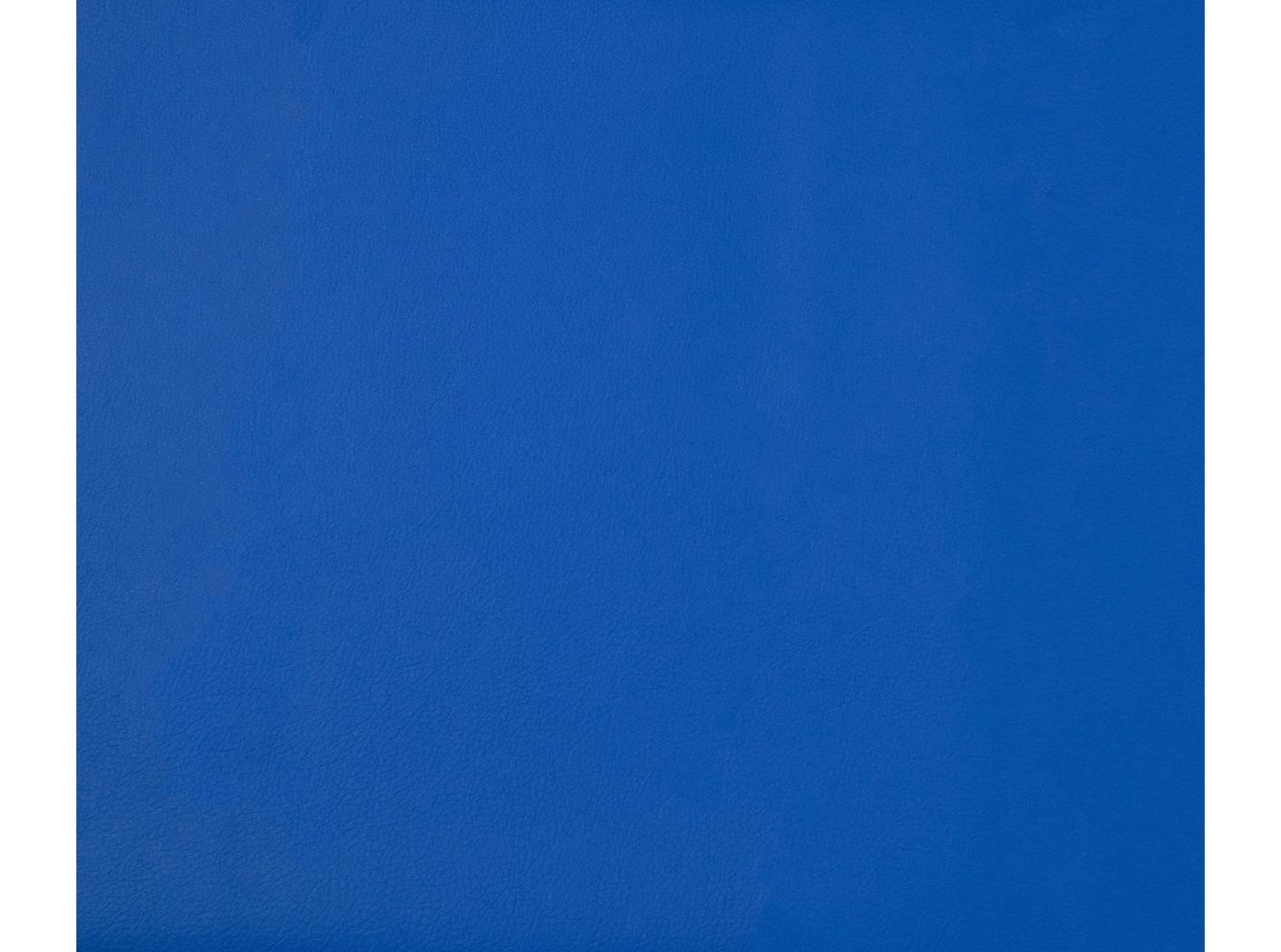 PVC Puria 023606 Blue PVC Puria 023606 Blue