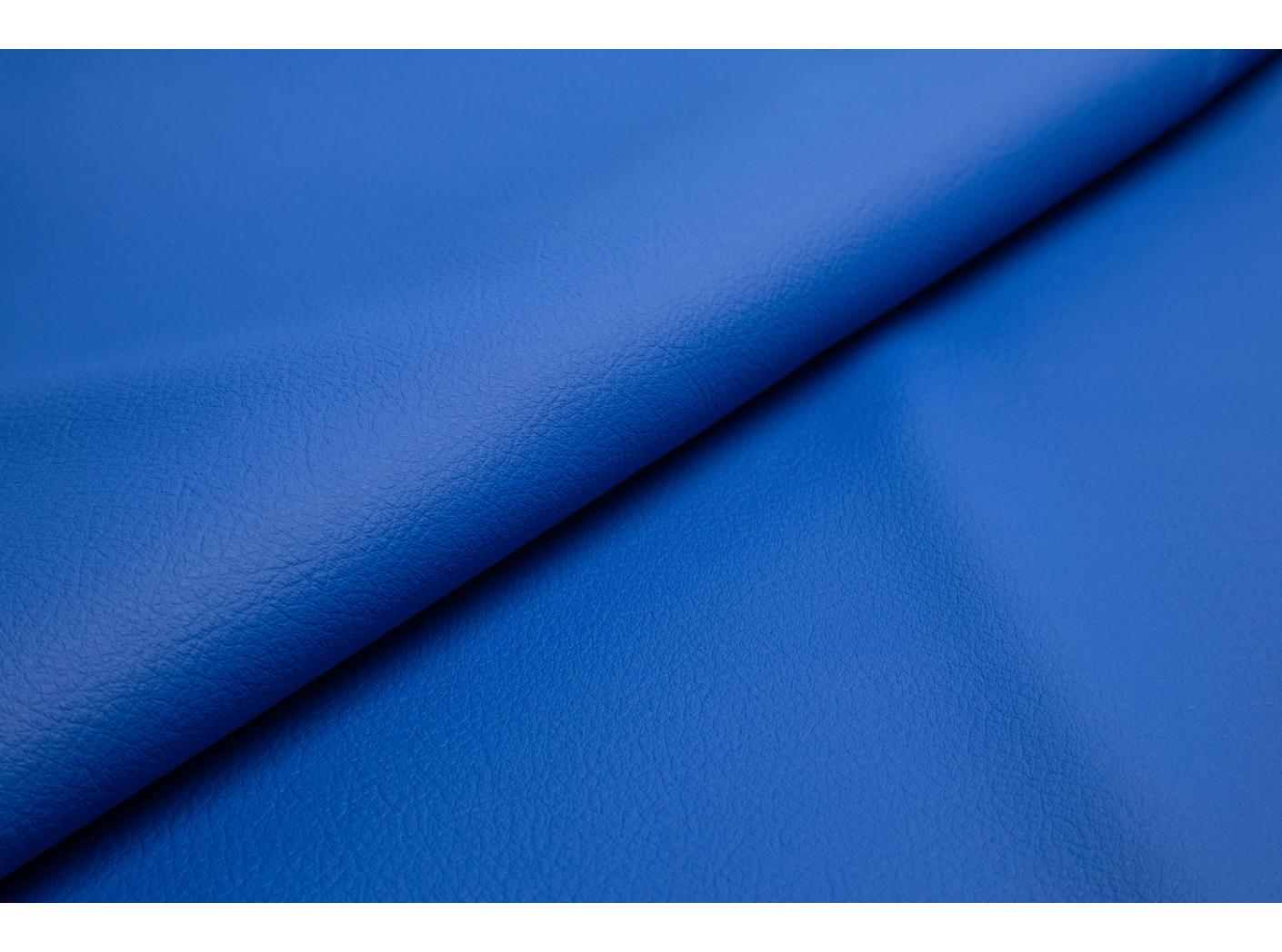 PVC Puria 023606 Blue PVC Puria 023606 Blue