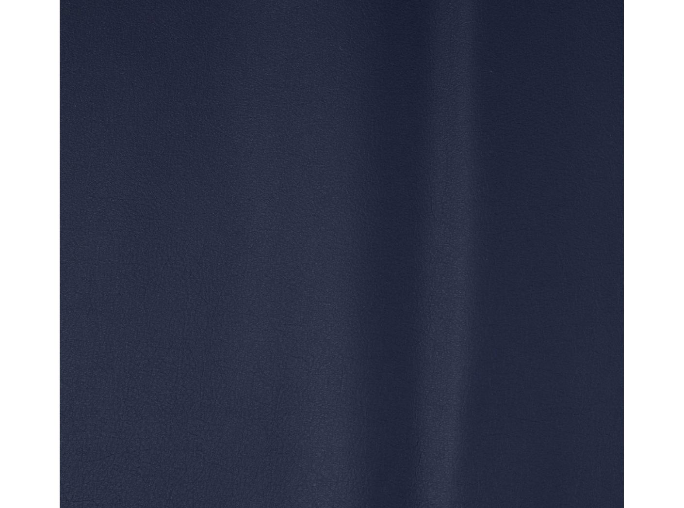 PVC Puria 023607 Dark blue PVC Puria 023607 Dark blue