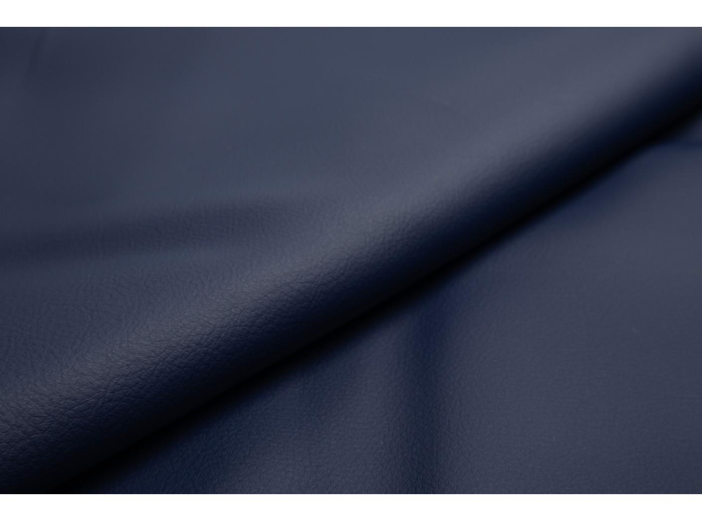 PVC Puria 023607 Dark blue PVC Puria 023607 Dark blue
