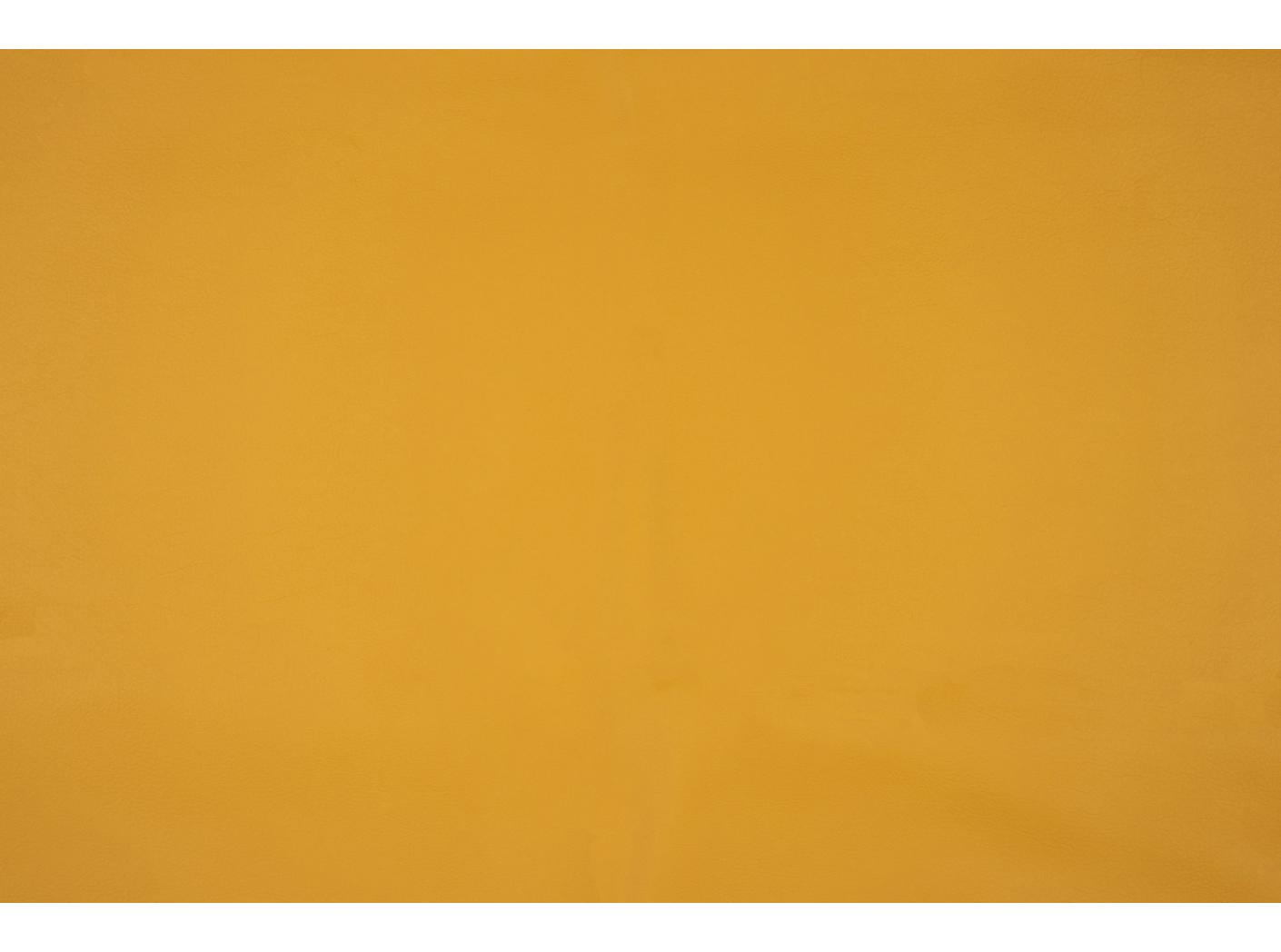 PVC Puria 023611 Caramel PVC Puria 023611 Caramel