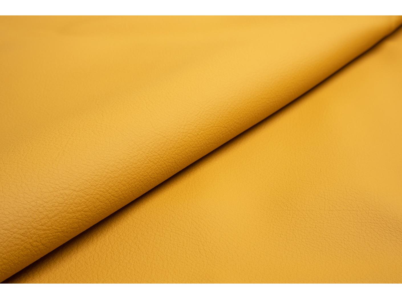 PVC Puria 023611 Caramel PVC Puria 023611 Caramel