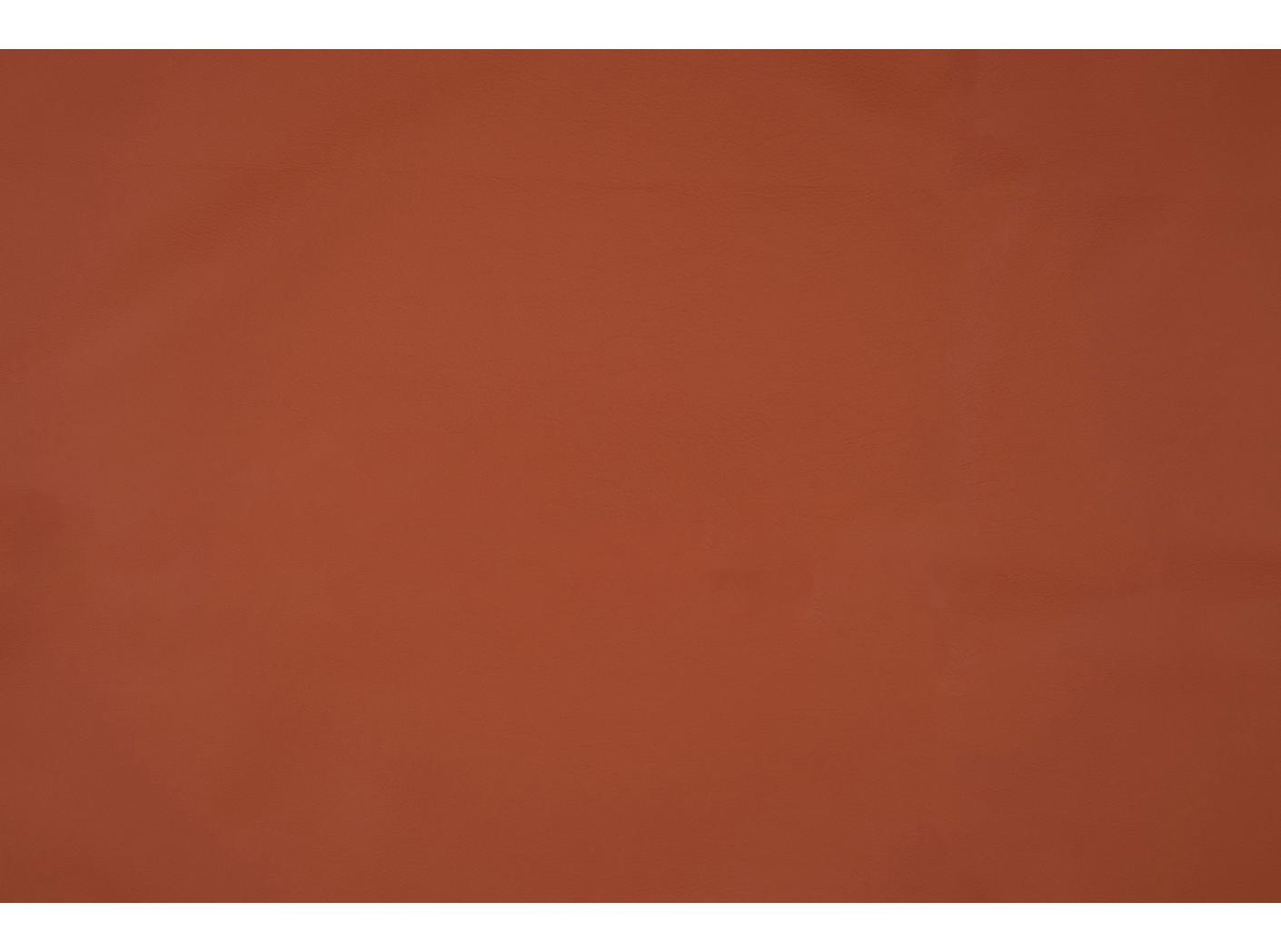 PVC Puria 023612 Terracotta PVC Puria 023612 Terracotta