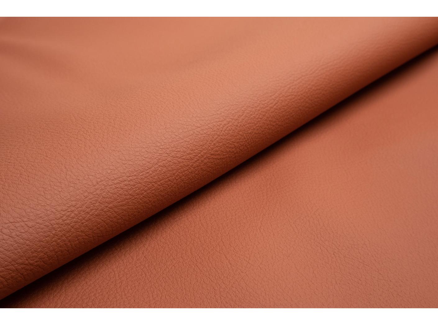 PVC Puria 023612 Terracotta PVC Puria 023612 Terracotta