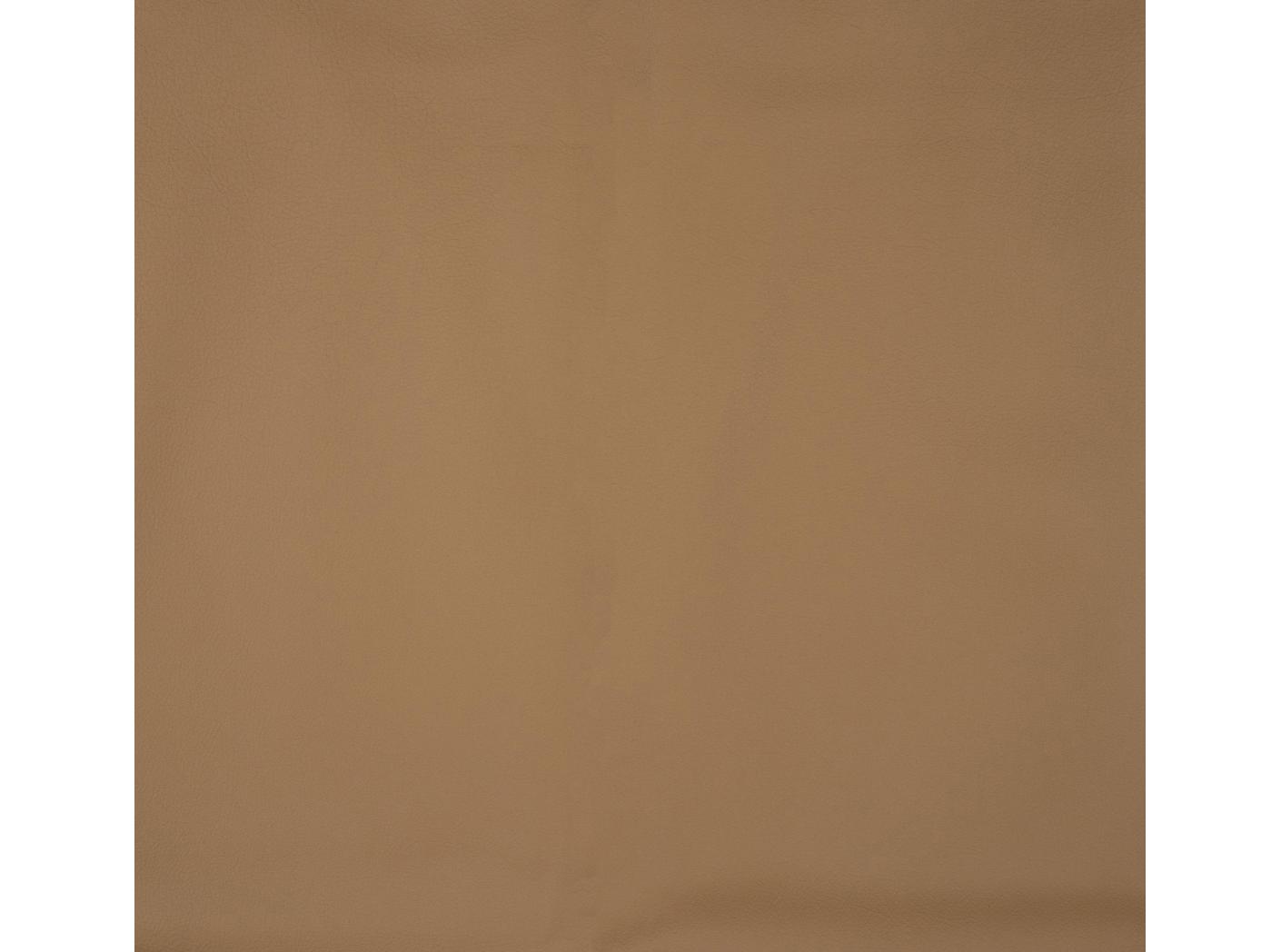 PVC Puria 023615 Cappuccino PVC Puria 023615 Cappuccino