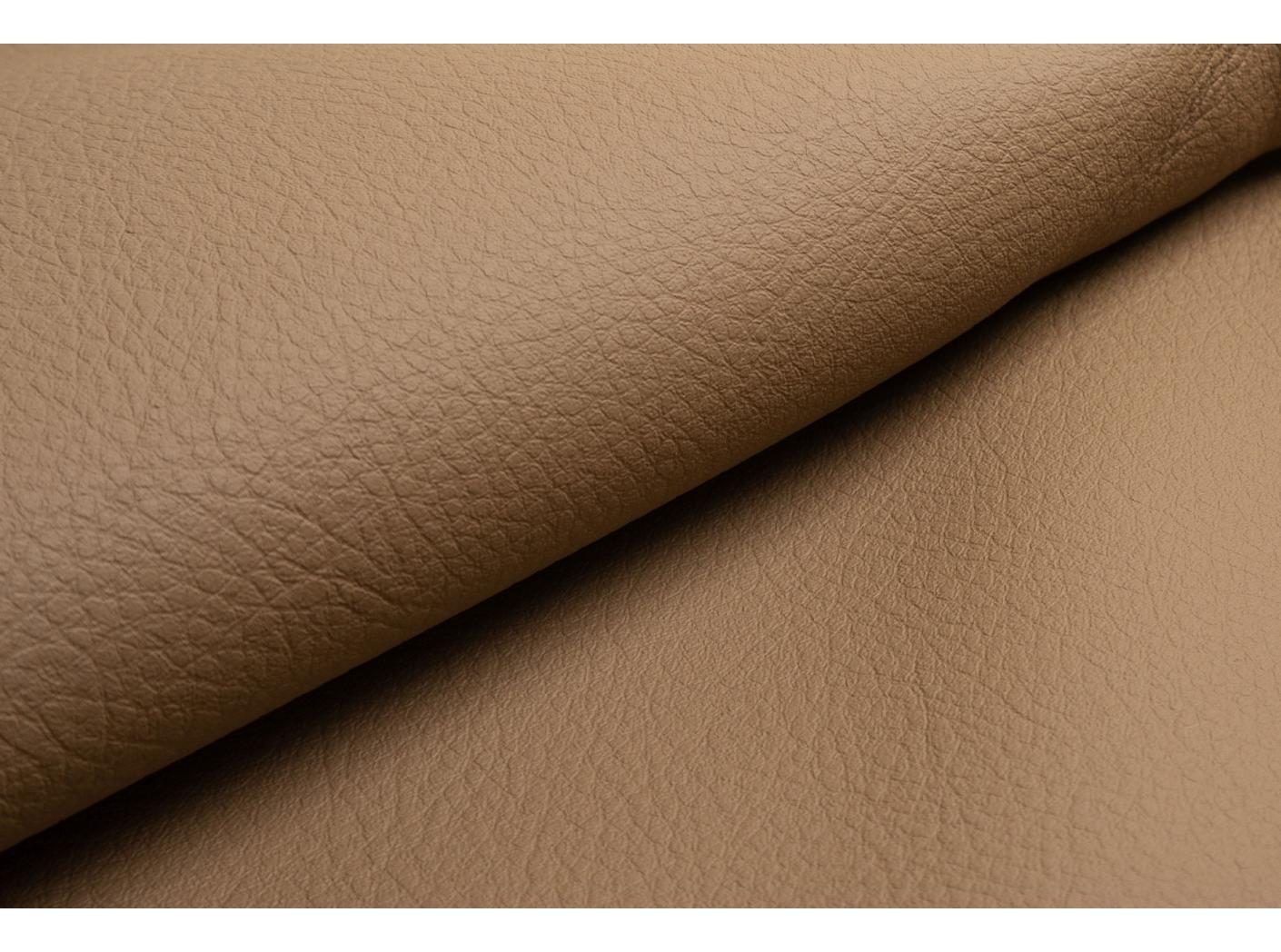 PVC Puria 023615 Cappuccino PVC Puria 023615 Cappuccino