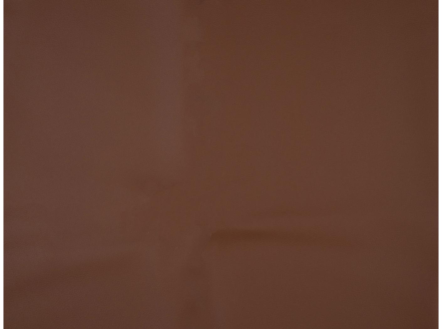 PVC Puria 023617 Dark brown PVC Puria 023617 Dark brown