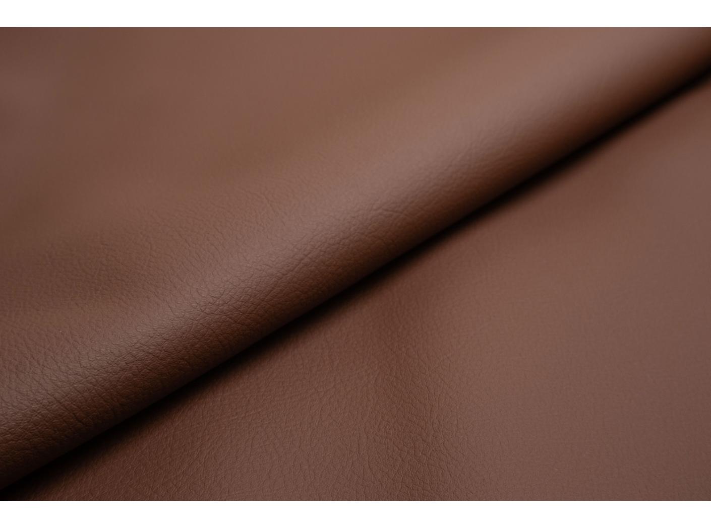 PVC Puria 023617 Dark brown PVC Puria 023617 Dark brown