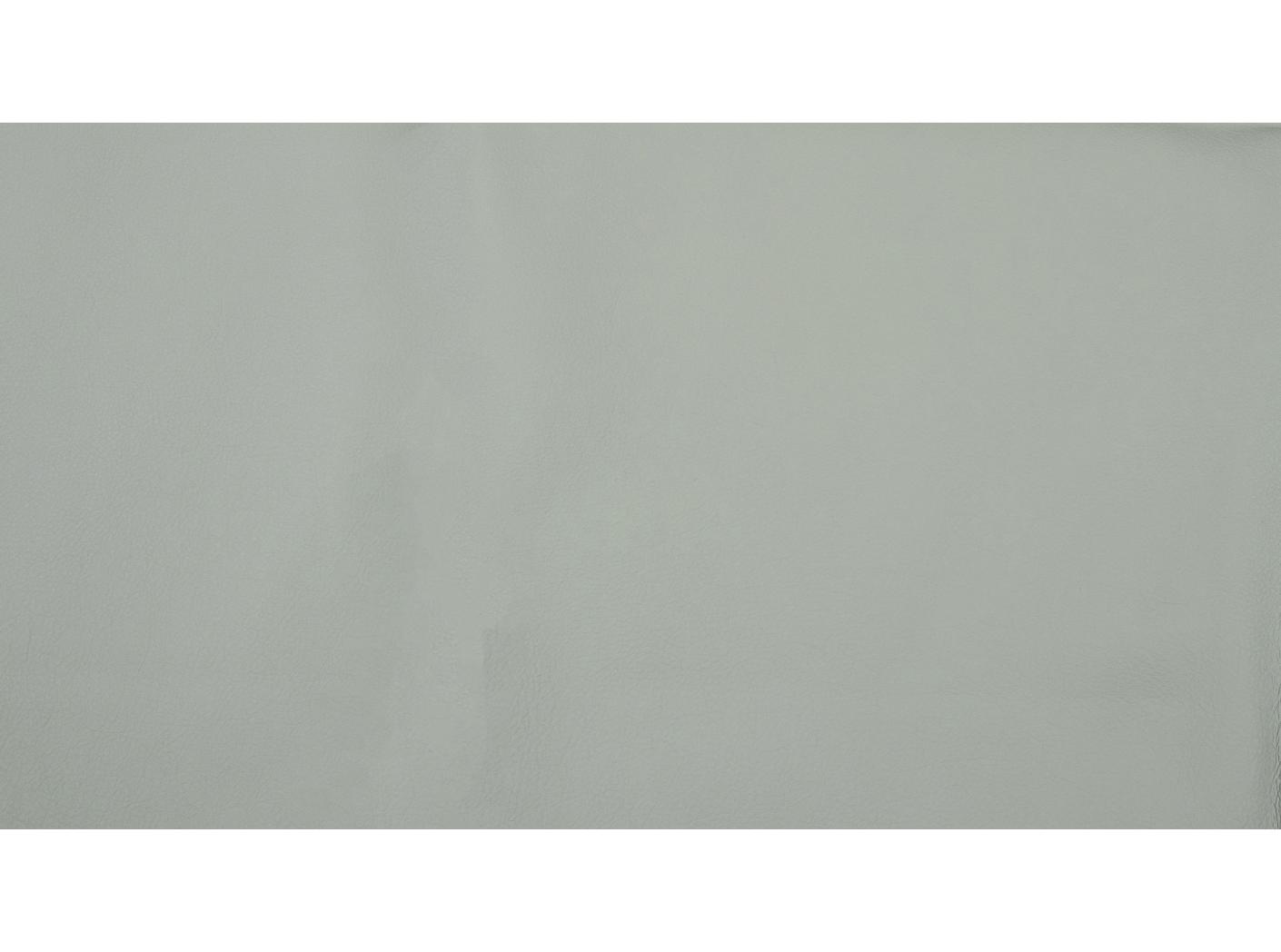 PVC Puria 023619 Light grey PVC Puria 023619 Light grey